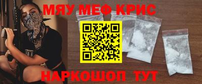 прущие грибы Кунгур