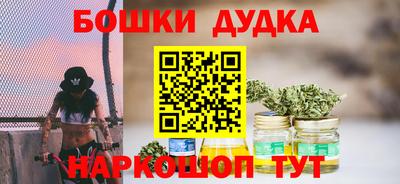 прущие грибы Кунгур