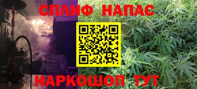прущие грибы Кунгур