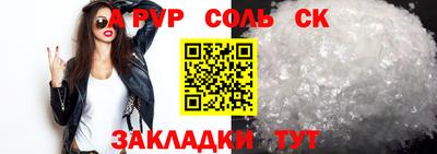 прущие грибы Кунгур