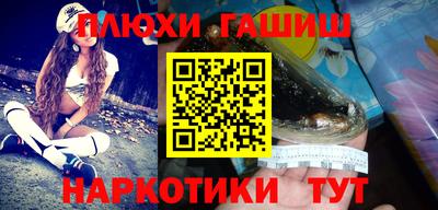 прущие грибы Кунгур